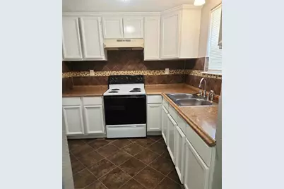 502 Wise Street, Newark, TX 76071 - Photo 5