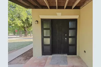 502 Wise Street, Newark, TX 76071 - Photo 1