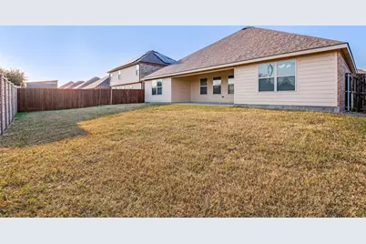 542 Clearlake Drive, Waxahachie, TX 75165 - Photo 27