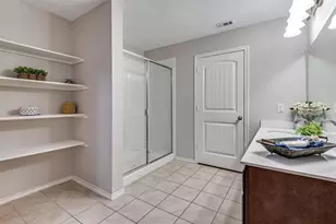 542 Clearlake Dr, Waxahachie, TX 75165 - Photo 15