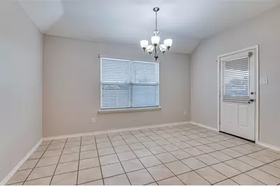 542 Clearlake Drive, Waxahachie, TX 75165 - Photo 11