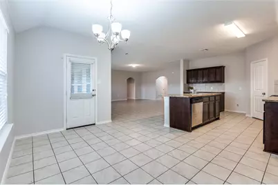 542 Clearlake Drive, Waxahachie, TX 75165 - Photo 7