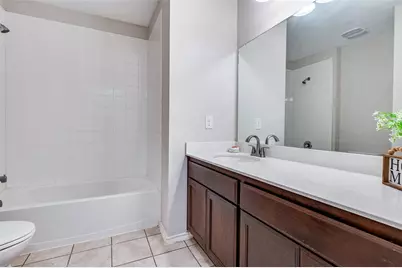 542 Clearlake Drive, Waxahachie, TX 75165 - Photo 23