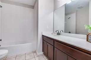 542 Clearlake Dr, Waxahachie, TX 75165 - Photo 23