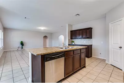 542 Clearlake Drive, Waxahachie, TX 75165 - Photo 9