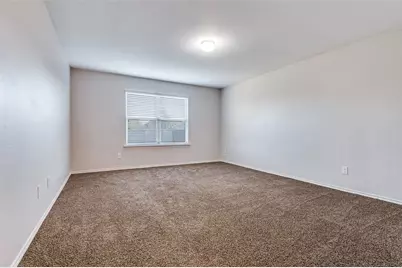 542 Clearlake Drive, Waxahachie, TX 75165 - Photo 21