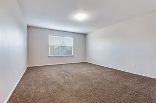 542 Clearlake Dr, Waxahachie, TX 75165 - Photo 21