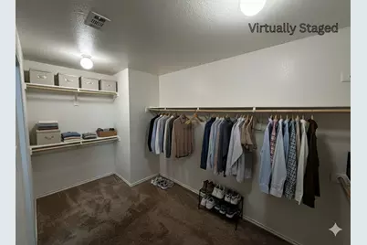 542 Clearlake Drive, Waxahachie, TX 75165 - Photo 17