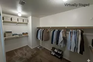 542 Clearlake Dr, Waxahachie, TX 75165 - Photo 17