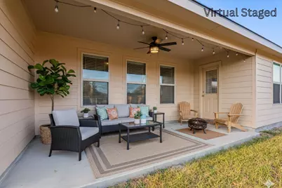 542 Clearlake Drive, Waxahachie, TX 75165 - Photo 25