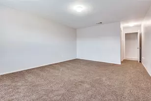 542 Clearlake Dr, Waxahachie, TX 75165 - Photo 13