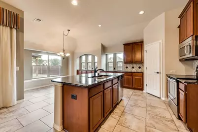 5422 Leander Way, Midlothian, TX 76065 - Photo 5