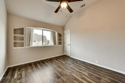 5422 Leander Way, Midlothian, TX 76065 - Photo 13