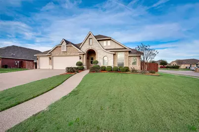 5422 Leander Way, Midlothian, TX 76065 - Photo 19