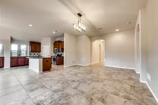 5422 Leander Way, Midlothian, TX 76065 - Photo 7