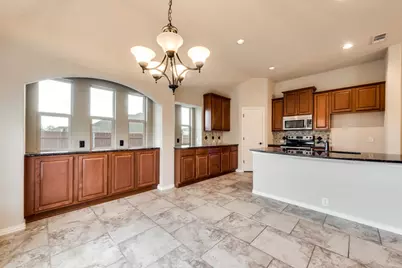 5422 Leander Way, Midlothian, TX 76065 - Photo 3