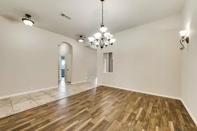 5422 Leander Way, Midlothian, TX 76065 - Photo 11