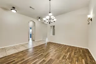 5422 Leander Way, Midlothian, TX 76065 - Photo 11