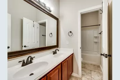 5422 Leander Way, Midlothian, TX 76065 - Photo 15