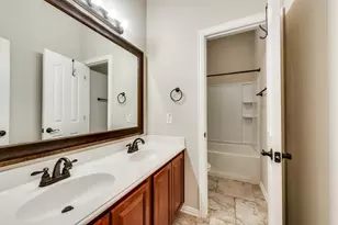 5422 Leander Way, Midlothian, TX 76065 - Photo 15