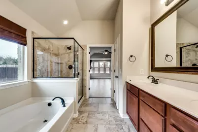 5422 Leander Way, Midlothian, TX 76065 - Photo 9