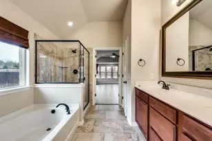 5422 Leander Way, Midlothian, TX 76065 - Photo 9