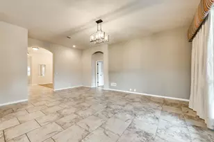 5422 Leander Way, Midlothian, TX 76065 - Photo 17