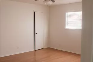 2808 Peachtree Ln, Pantego, TX 76013 - Photo 15