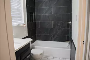 2808 Peachtree Ln, Pantego, TX 76013 - Photo 19