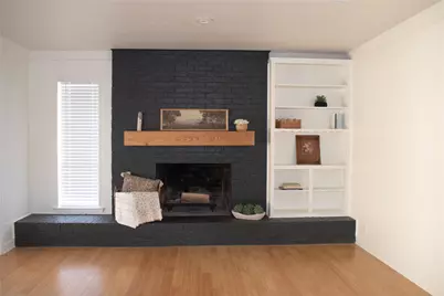 2808 Peachtree Lane, Pantego, TX 76013 - Photo 5