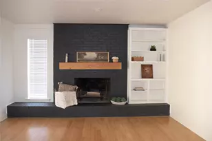 2808 Peachtree Ln, Pantego, TX 76013 - Photo 5