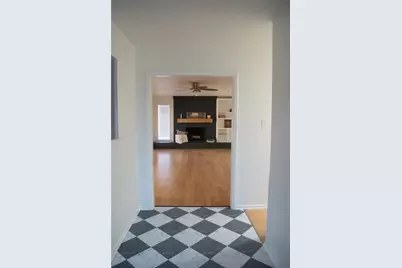 2808 Peachtree Lane, Pantego, TX 76013 - Photo 7