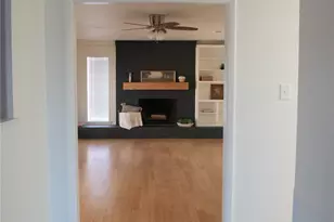 2808 Peachtree Ln, Pantego, TX 76013 - Photo 7