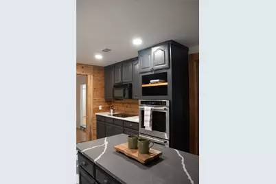 2808 Peachtree Lane, Pantego, TX 76013 - Photo 11