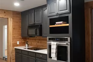 2808 Peachtree Ln, Pantego, TX 76013 - Photo 11