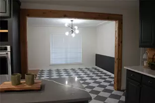 2808 Peachtree Ln, Pantego, TX 76013 - Photo 13