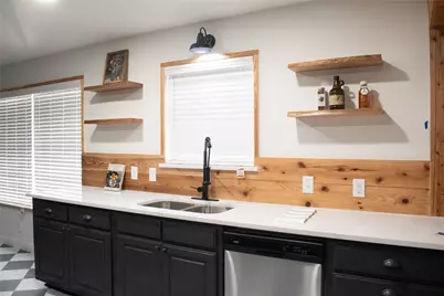 2808 Peachtree Lane, Pantego, TX 76013 - Photo 9