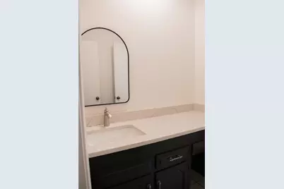 2808 Peachtree Lane, Pantego, TX 76013 - Photo 21