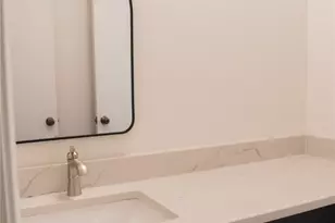 2808 Peachtree Ln, Pantego, TX 76013 - Photo 21