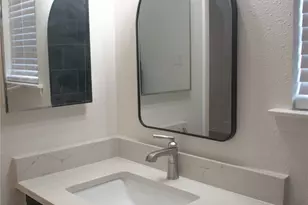 2808 Peachtree Ln, Pantego, TX 76013 - Photo 17