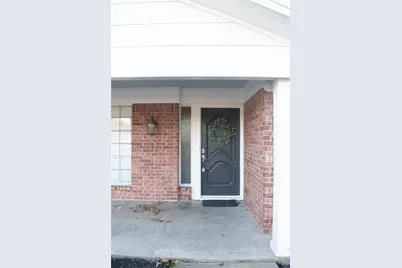 2808 Peachtree Lane, Pantego, TX 76013 - Photo 3