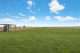 2201 E Fm 550, Rockwall, TX 75032 - Photo 35