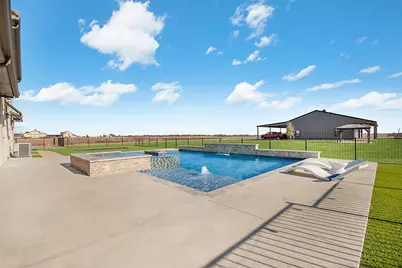 2201 E Fm 550, Rockwall, TX 75032 - Photo 37