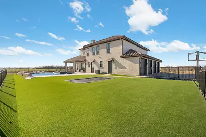 2201 E Fm 550, Rockwall, TX 75032 - Photo 11