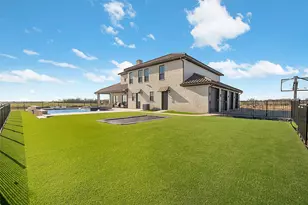 2201 E Fm 550, Rockwall, TX 75032 - Photo 11