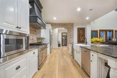 2201 E Fm 550, Rockwall, TX 75032 - Photo 7