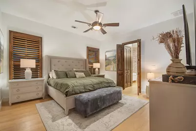 2201 E Fm 550, Rockwall, TX 75032 - Photo 15