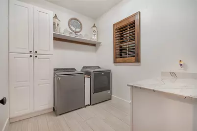 2201 E Fm 550, Rockwall, TX 75032 - Photo 27