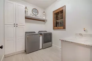 2201 E Fm 550, Rockwall, TX 75032 - Photo 27