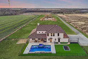 2201 E Fm 550, Rockwall, TX 75032 - Photo 1
